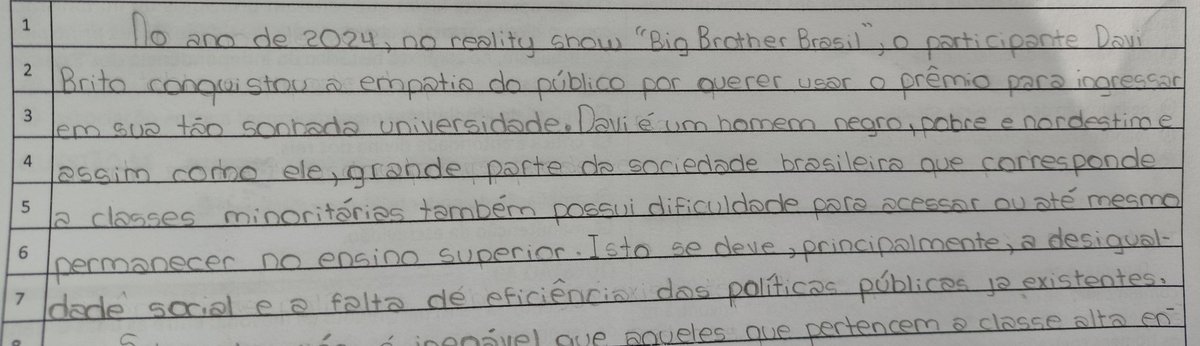 nana ⭒ tweet media