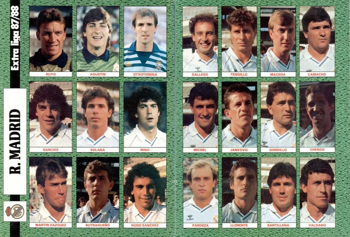 cibelesjuanjo tweet media