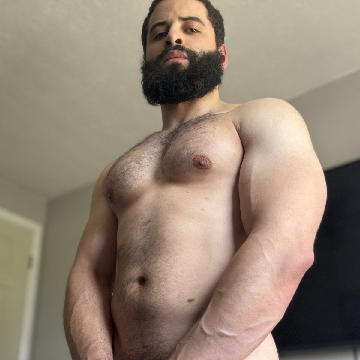 DarrinDickinSinXXX tweet media