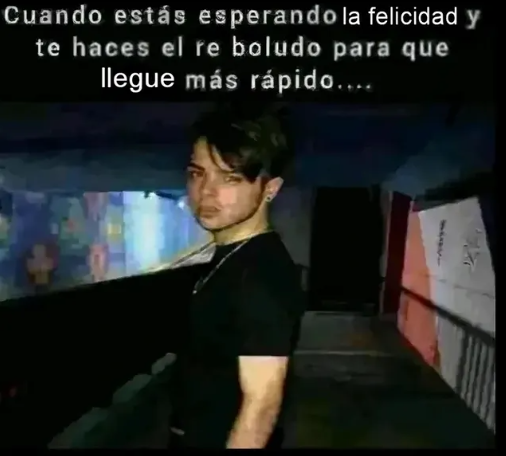 ella es la sensacion del blooque tweet media