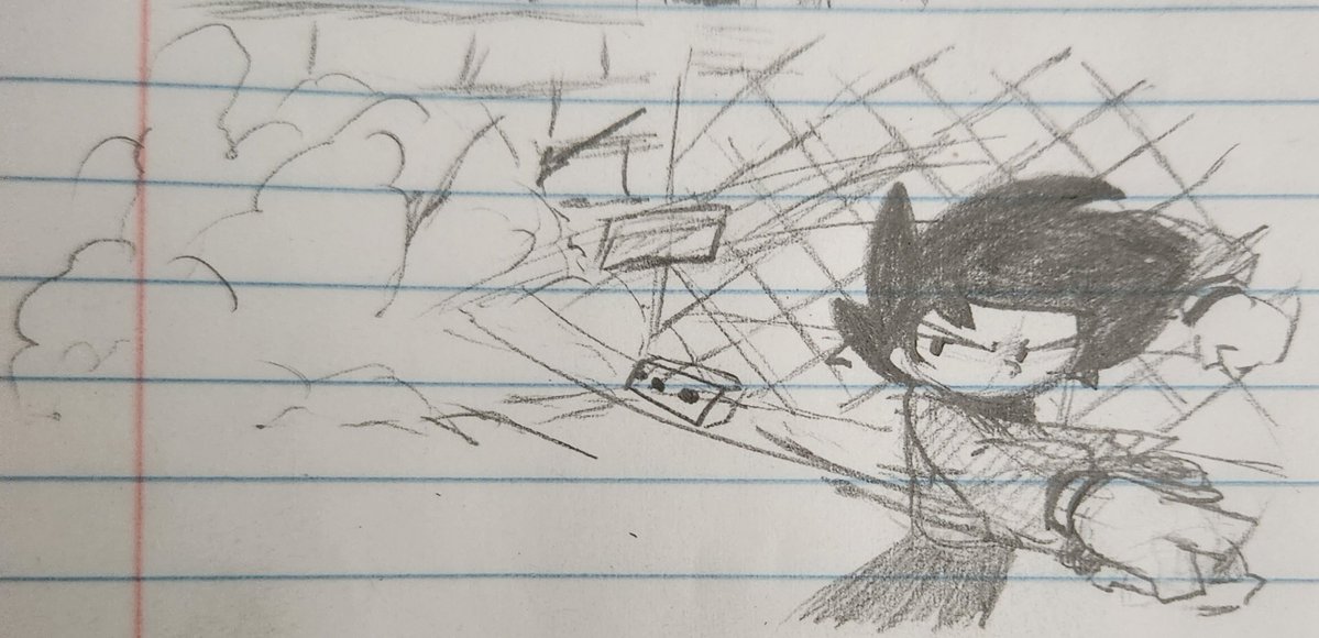 (N̶o̶t̶) ᴮᵒʸᶠʳⁱᵉⁿᵈ (Sheeters) tweet media