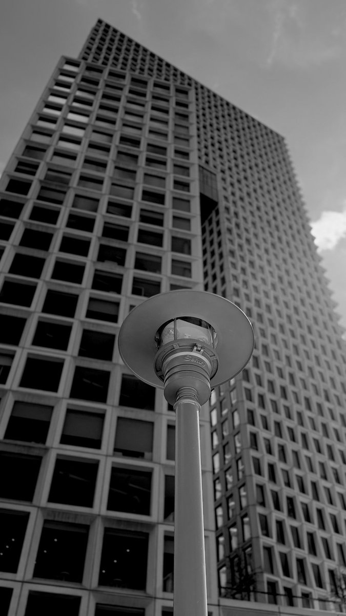 iamwaynegilbert tweet media