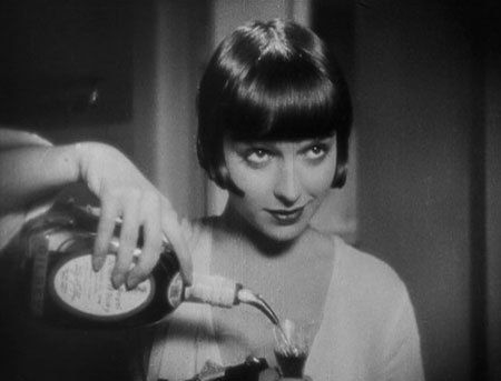 Noirchick In Old Hollywood tweet media