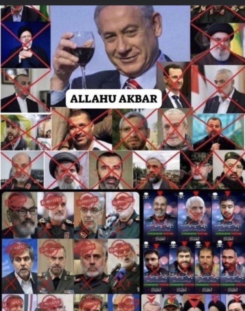 Bitt3rTruth3.0 tweet media