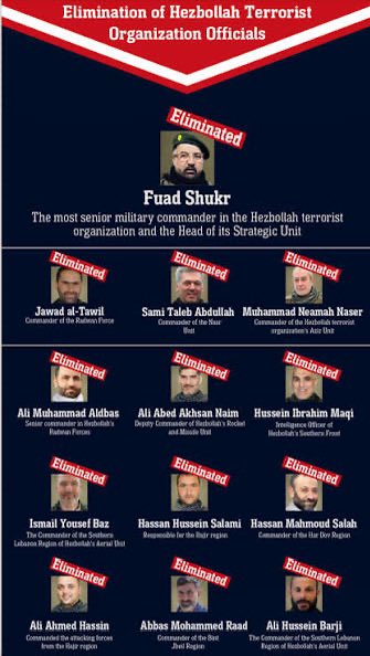 Bitt3rTruth3.0 tweet media