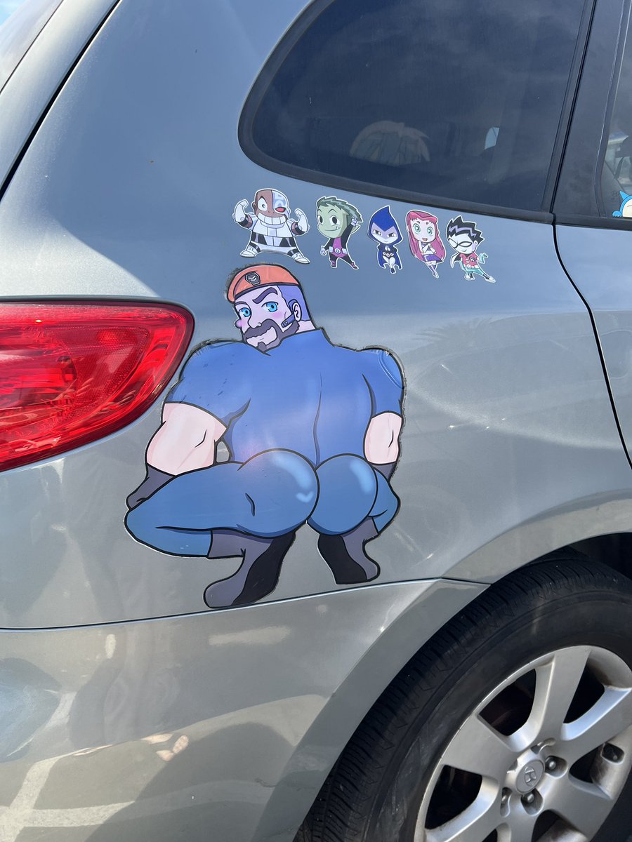 JenEricLive 🍻⚒️🩵 tweet media