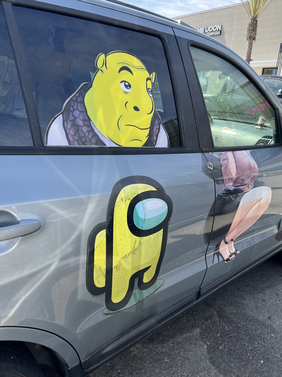 JenEricLive 🍻⚒️🩵 tweet media