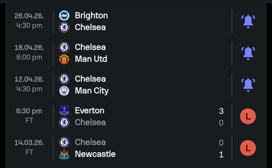 KTC 🎬 tweet media