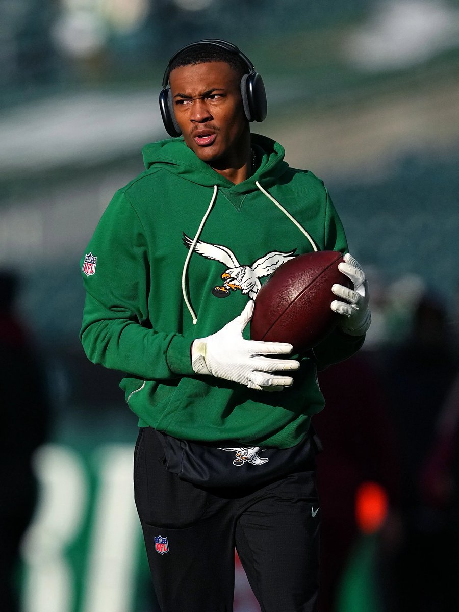 Eagle Times tweet media