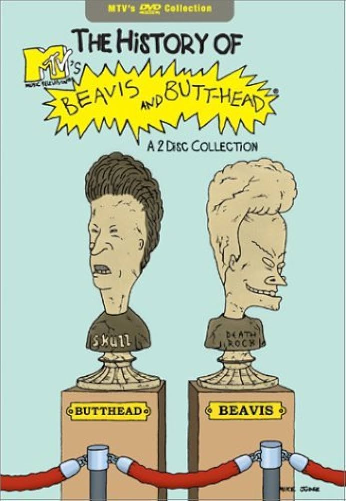 Ben Walker tweet media