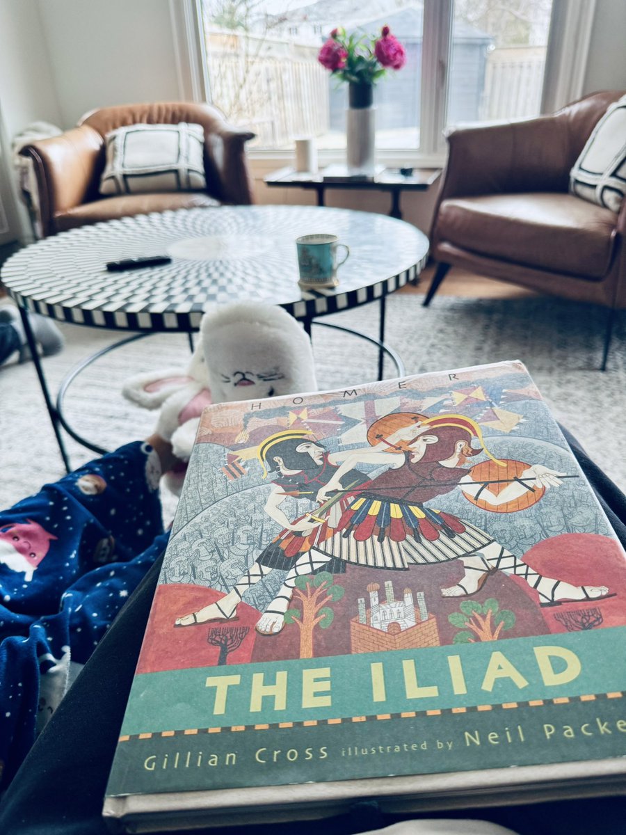 Jason Shankaran tweet media