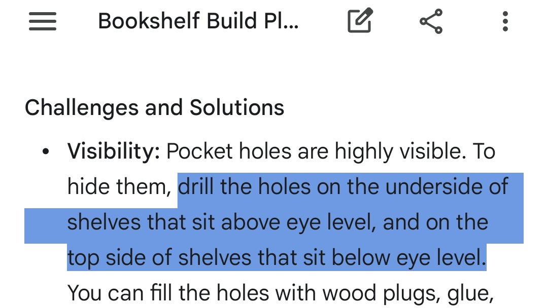 Unlearned Hand tweet media