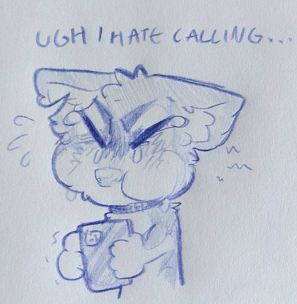 Dumbster Fire™ tweet media