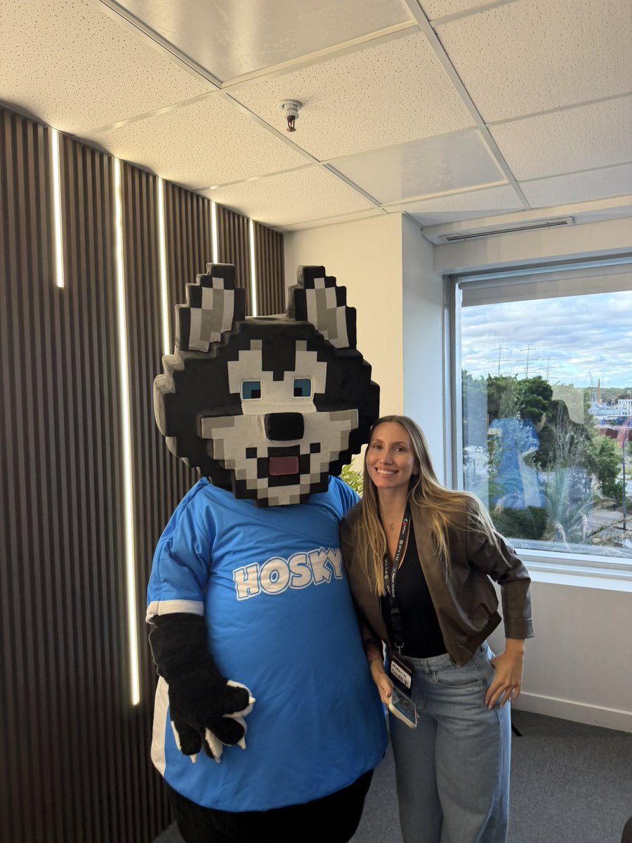 Mauro Andreoli || Cardano & Midnight Ambassador tweet media