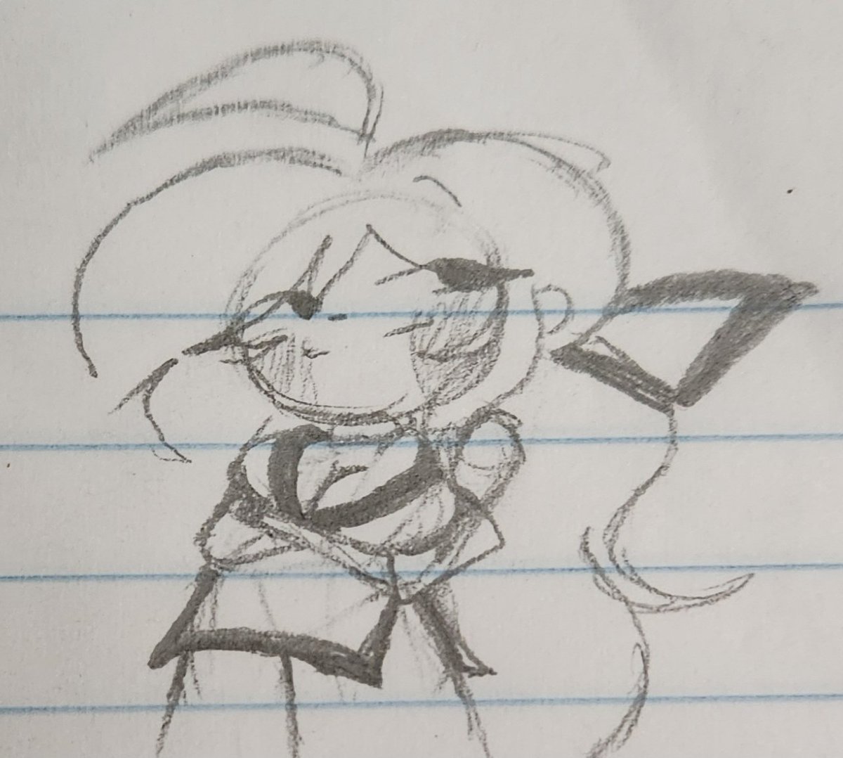 (N̶o̶t̶) ᴮᵒʸᶠʳⁱᵉⁿᵈ (Sheeters) tweet media