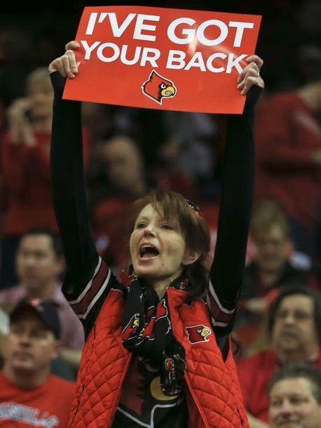 Keith Poynter tweet media