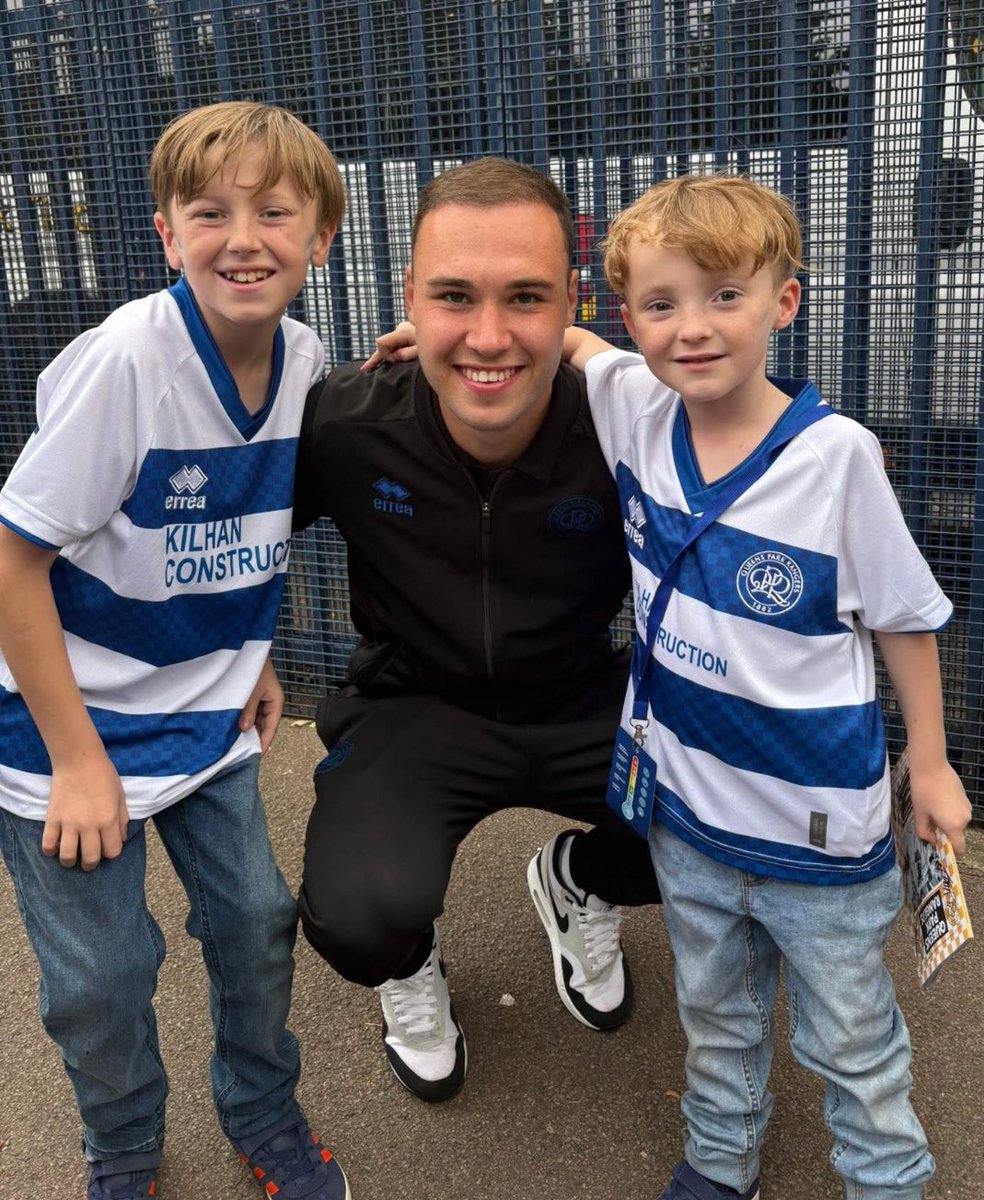 Steven Neylon tweet media