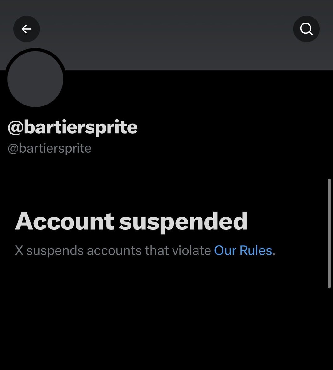 𝐁𝐚𝐫𝐭𝐢𝐞𝐫 𝐁𝐚𝐝𝐝𝐢𝐞 ᯓ★ tweet media