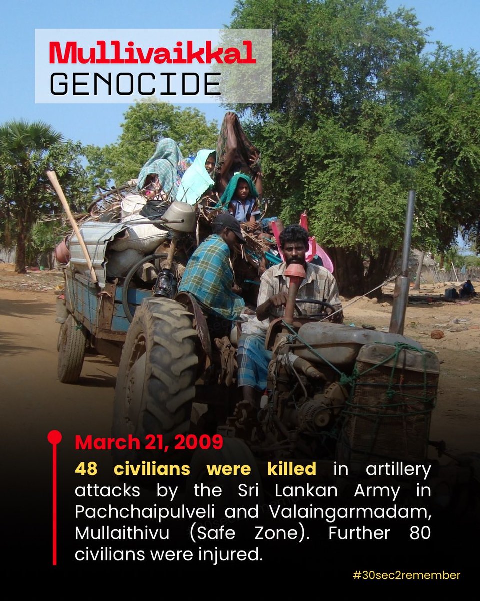 30sec2remember tweet media