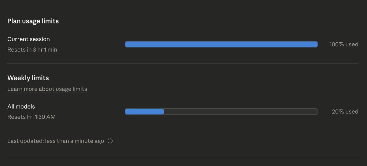 Shreyas Pandey tweet media