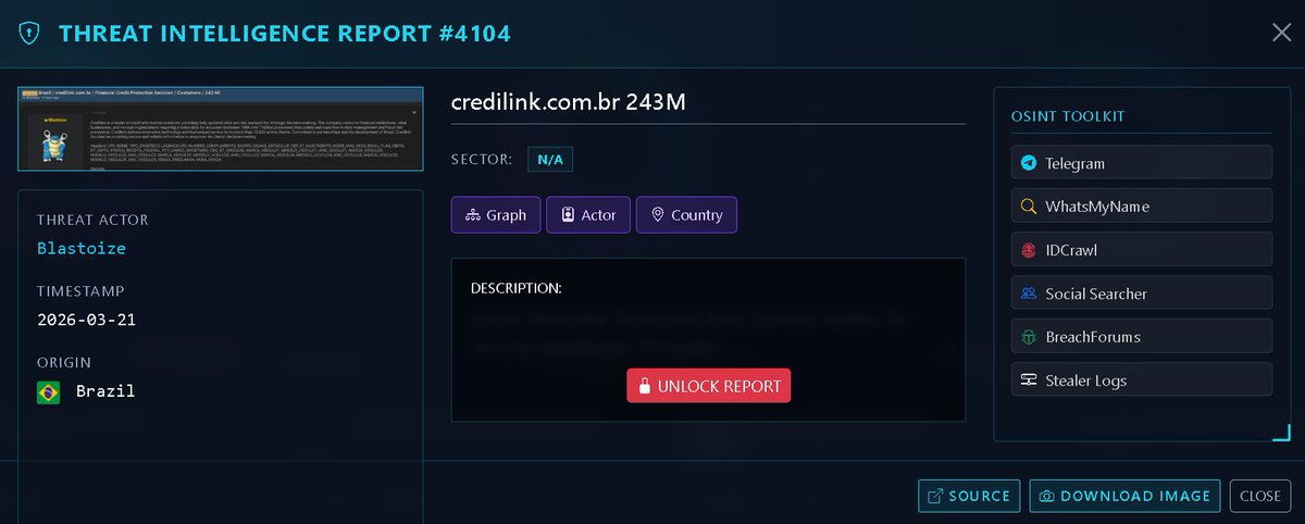 ATROPA CRYPTO tweet media