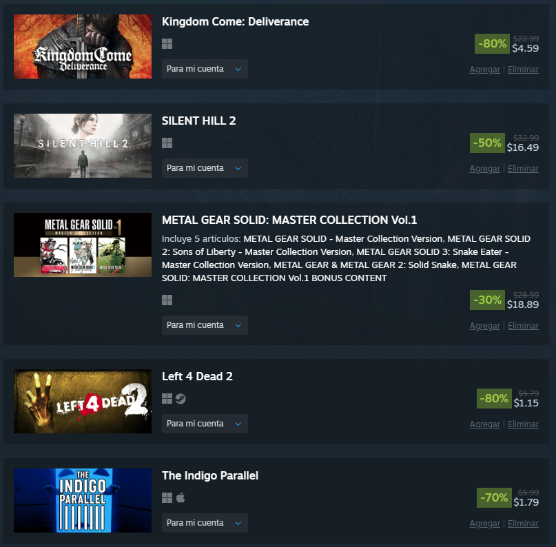 Santo_Flan tweet media