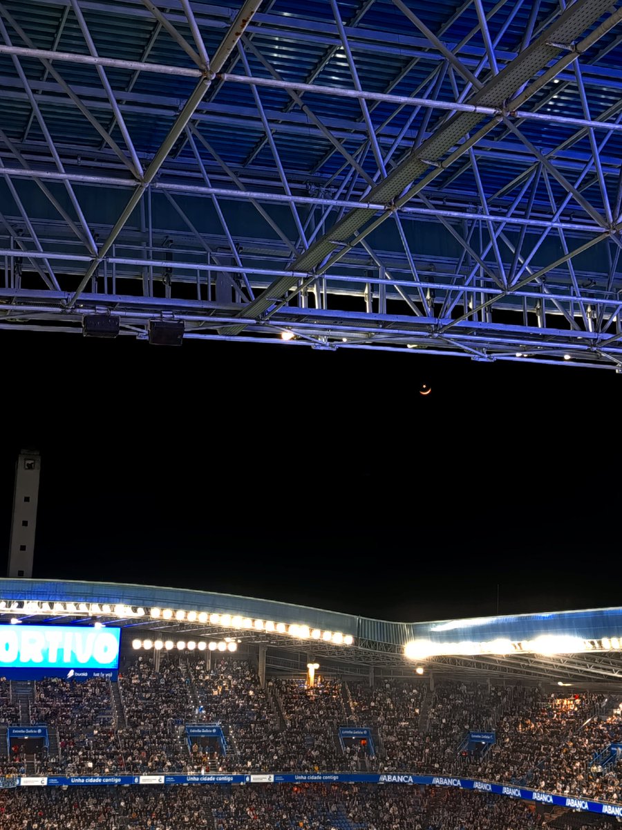 Caroutez 🇹🇷 tweet media