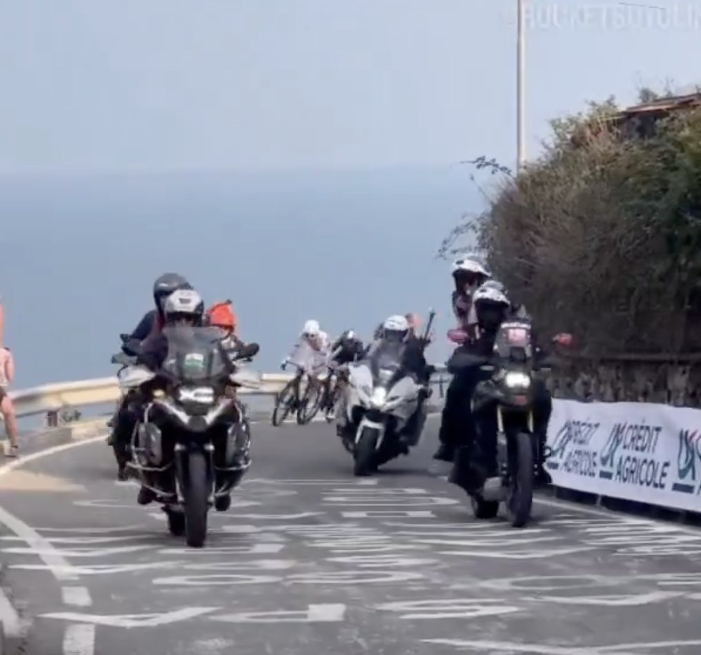 cronoescalada.com tweet media