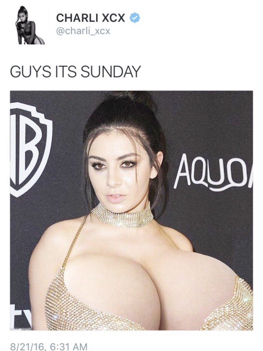 NATALiE LImE tweet media