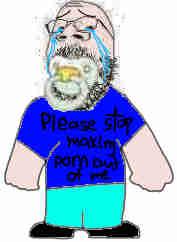 Yrmaw 🐍💛 ᛟ tweet media