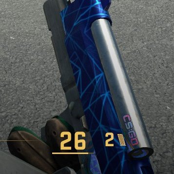 Ghostlydolphins tweet media