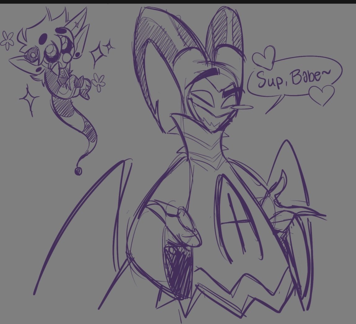 katz 🌈 ceo of bozoville tweet media