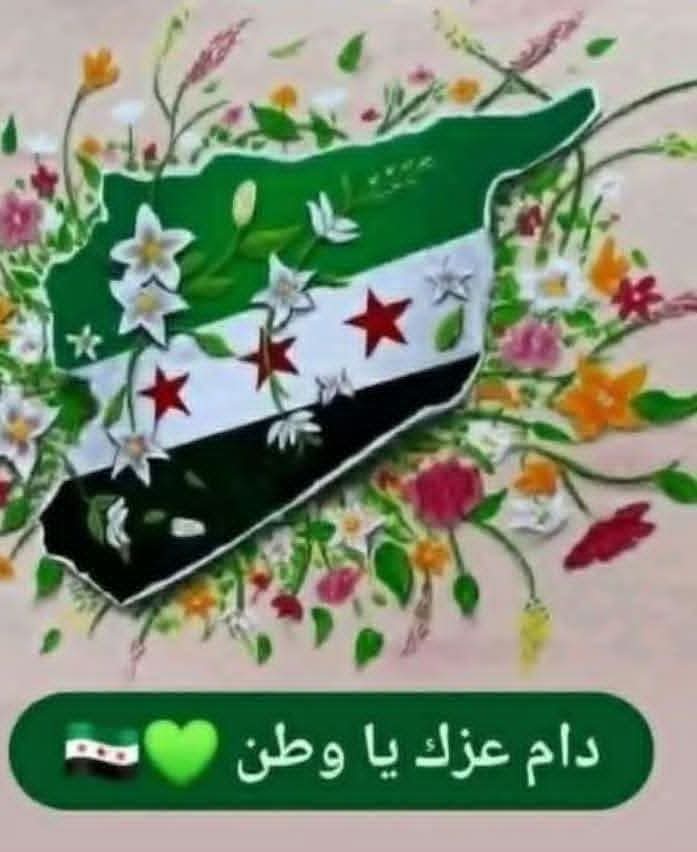 حلب ياروح tweet media