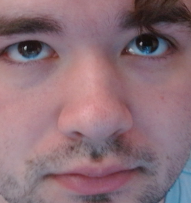 NotSouls tweet media