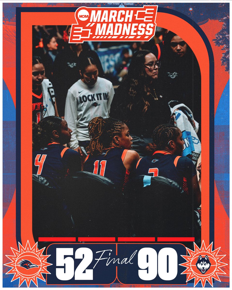 UTSA Women’s Basketball tweet media