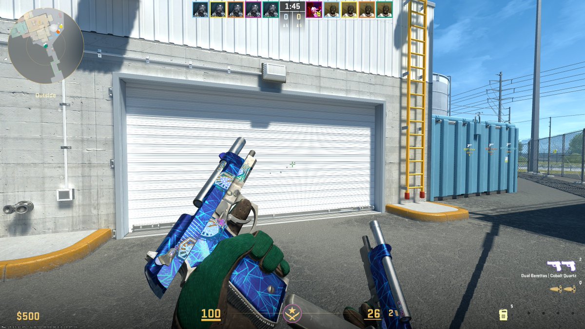 Ghostlydolphins tweet media