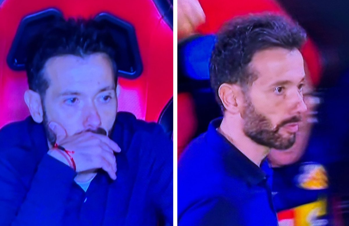 ONDA DEPORTIVA VALENCIA tweet media