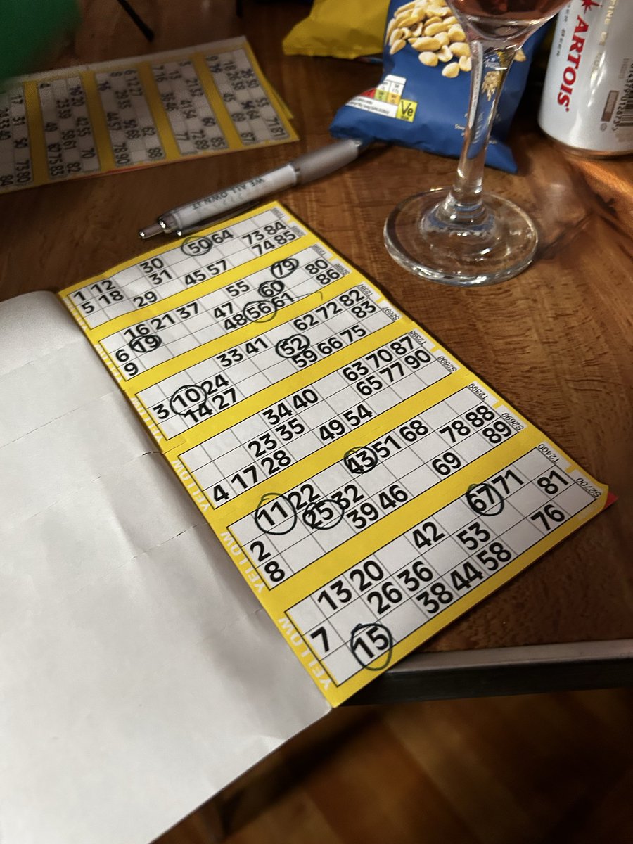 F.C Bracknell tweet media