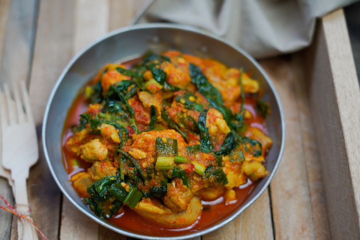 woku_ai's tweet photo. ok real talk: here's why we named it Woku (and no it's not the spicy Indonesian dish).

back in late 2022 we started out as Work Human. We liked the idea but honestly the name was too long and clunky. It just didn't feel right.

🧵👇 https://t.co/xKHqXSeDt6