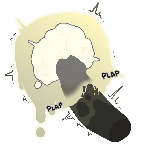 🔞TheOtherHand🔞 tweet media