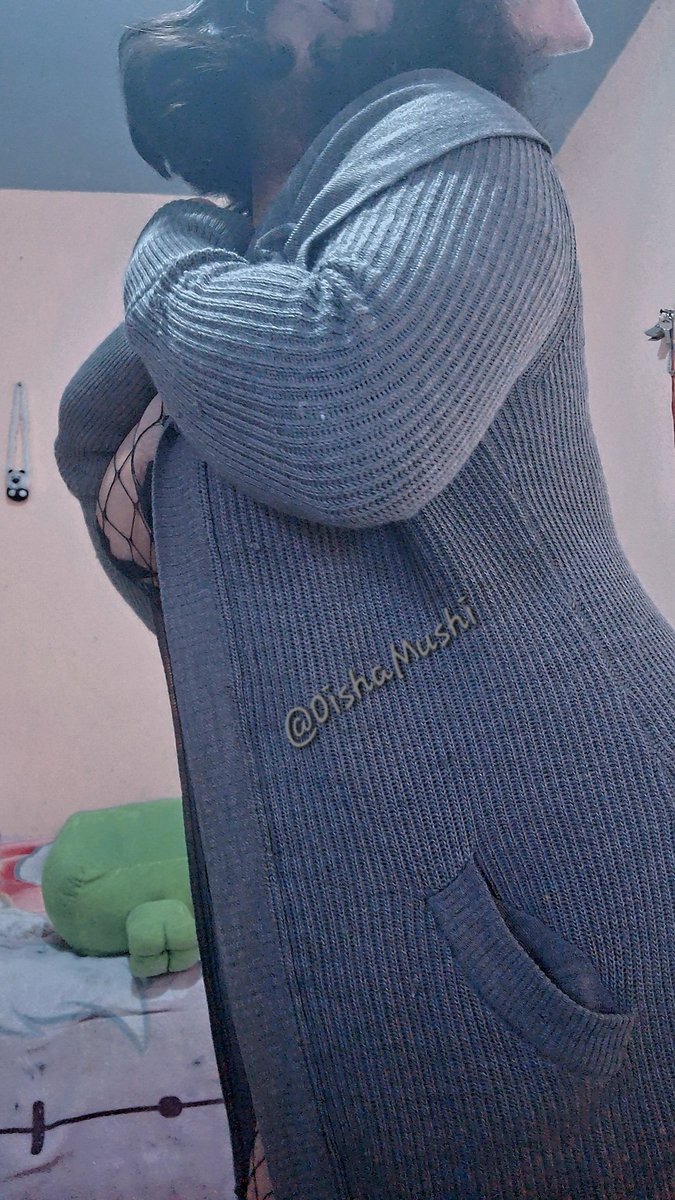 ❤️‍🔥🥴Feliz Sabado a todos mis niños cachondos ❤️‍🔥🥴

t.me/OishaMushi