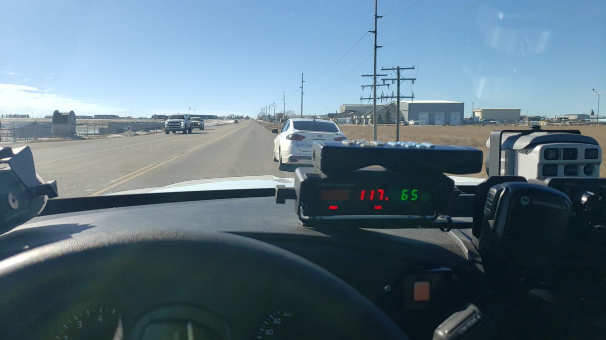 RPS Combined Traffic Services tweet media