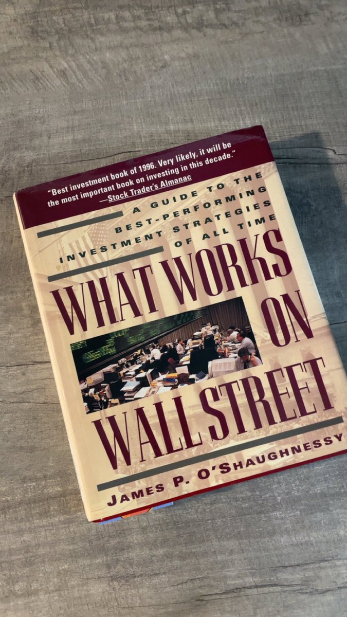 Randy Dunham tweet media