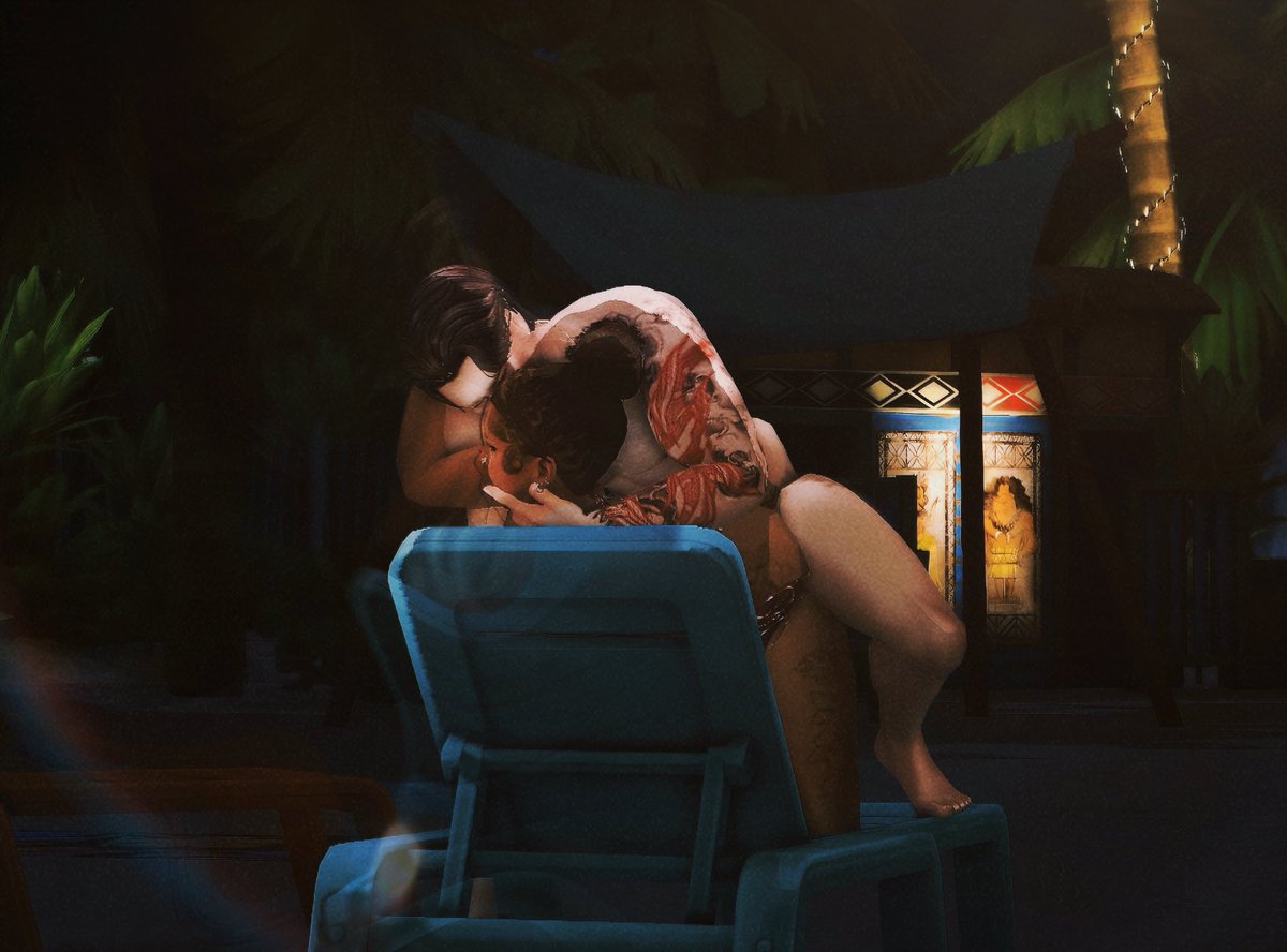 ashley ⋆𐙚₊˚⊹ tweet media