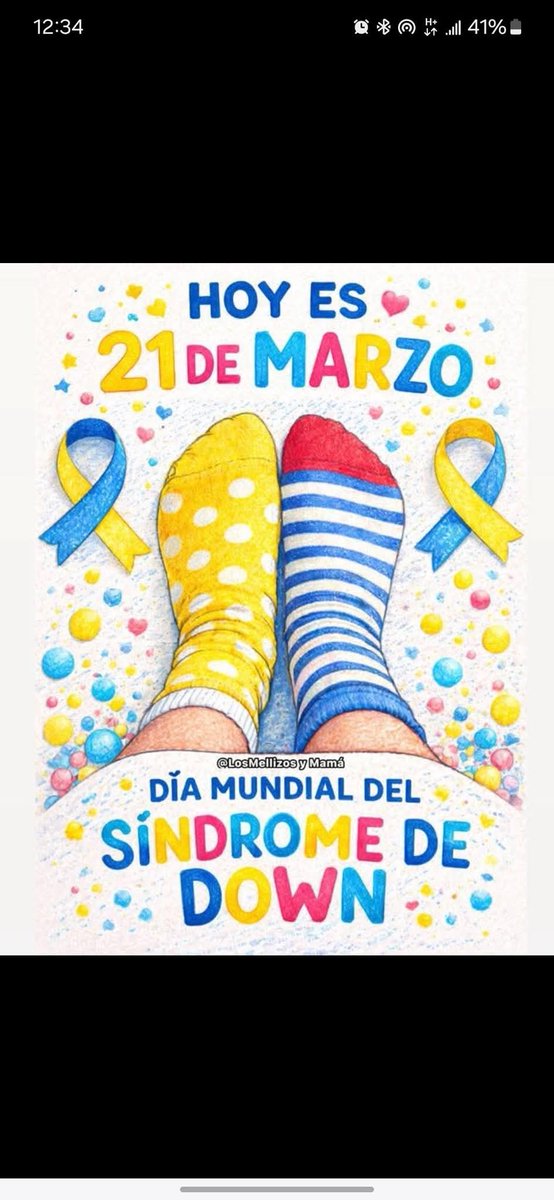 Hoy celebramos  un mundo donde todos merecemos ser vistos , escuchados y aceptados tal como somos.  La diversidad no nos divide, nos enriquece....y nos recuerda que lo verdaderamente importante está en el corazón.
#ArtemisaJuntosSomosMás
#CubaMined
