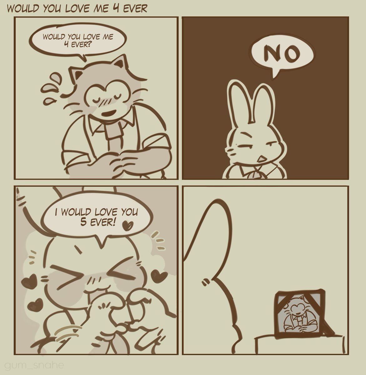 Kkum ☁️ tweet media