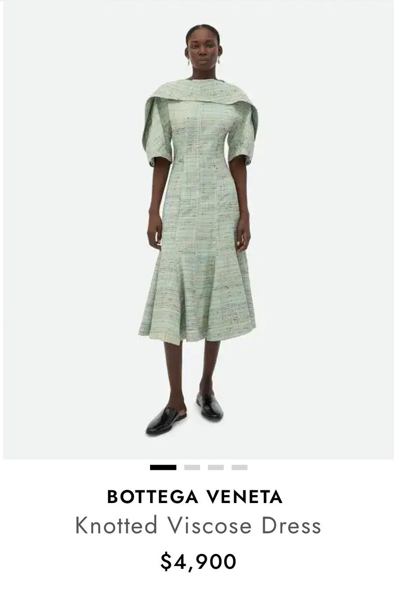 سام | sam tweet media