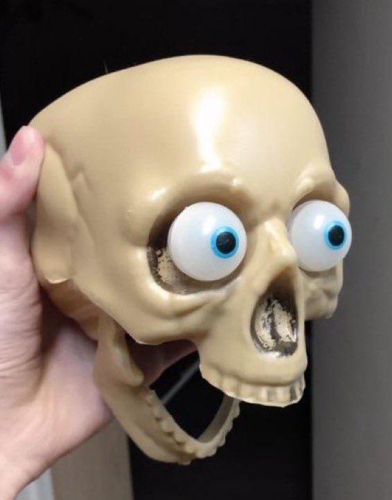 BURNING SPICE COOKIE🔥 (DEAD) tweet media