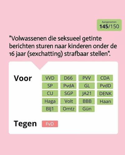 Padde 🥳🤓 tweet media