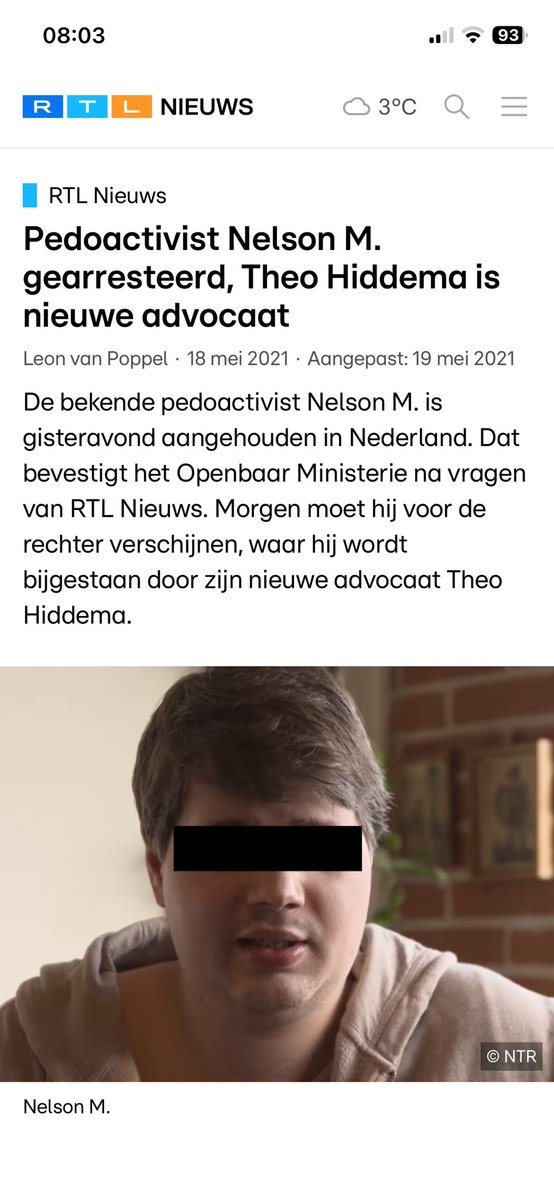 Padde 🥳🤓 tweet media